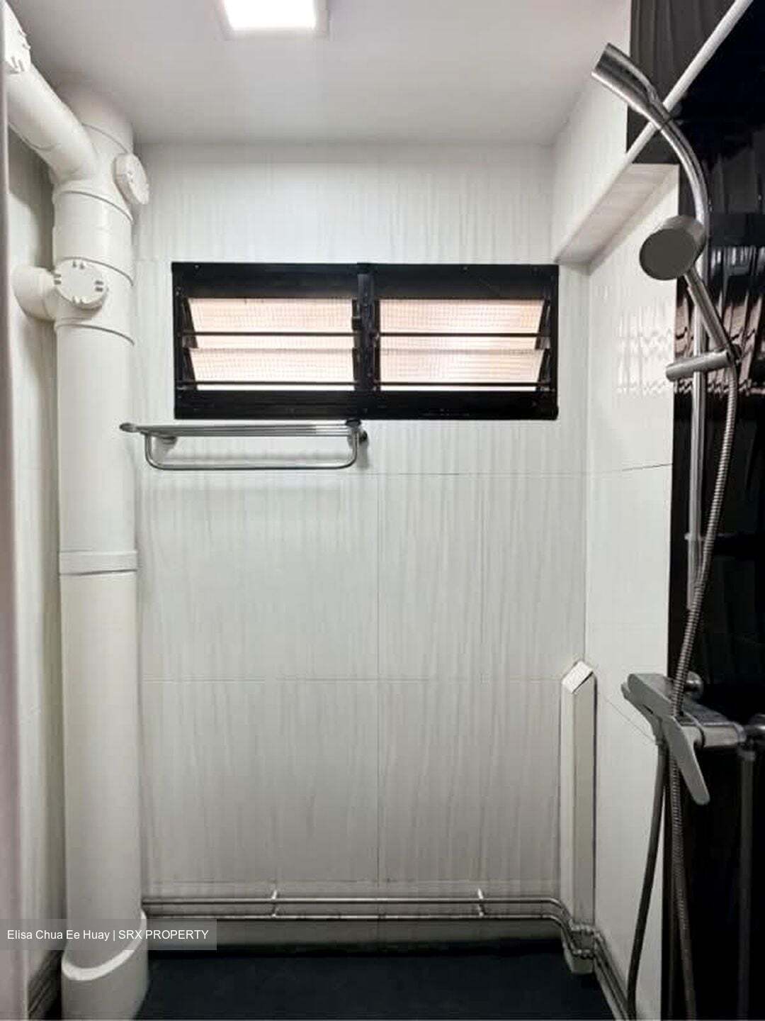 Blk 9 Holland Avenue (Queenstown), HDB 3 Rooms #574019881